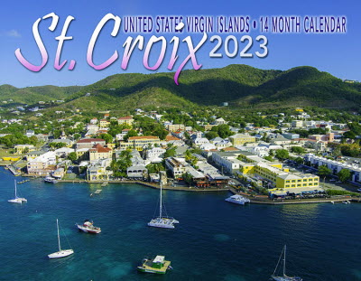 2023-st-croix-calendar-2023-stcroix-cal