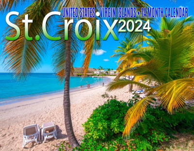 2024-st-croix-calendar-2024-stcroix-cal