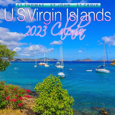 2023-usvi-calendar-2023-usvi-calendar